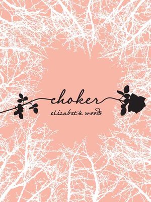 cover image of Choker
